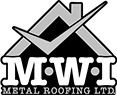 Metal Roofing Limited